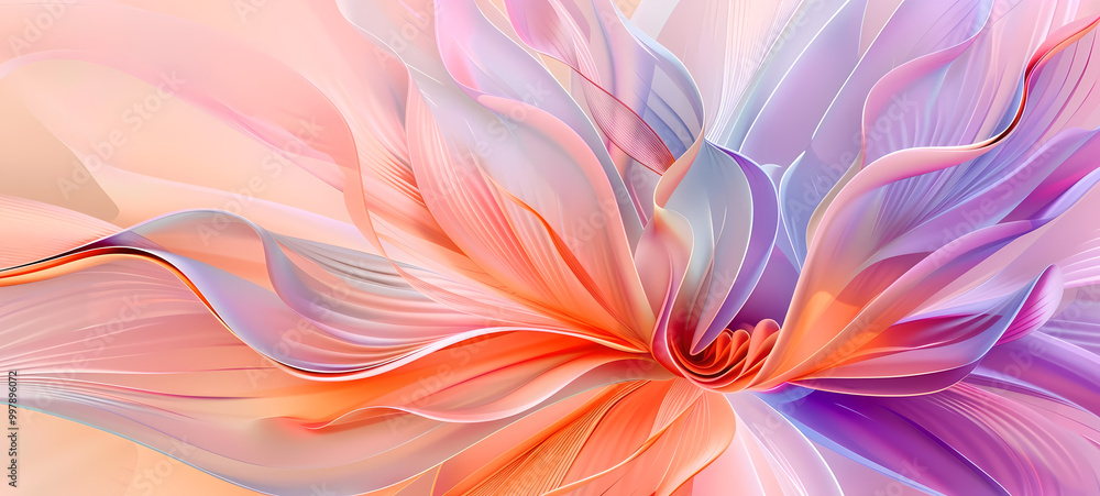 abstract colorful background abstract colorful background