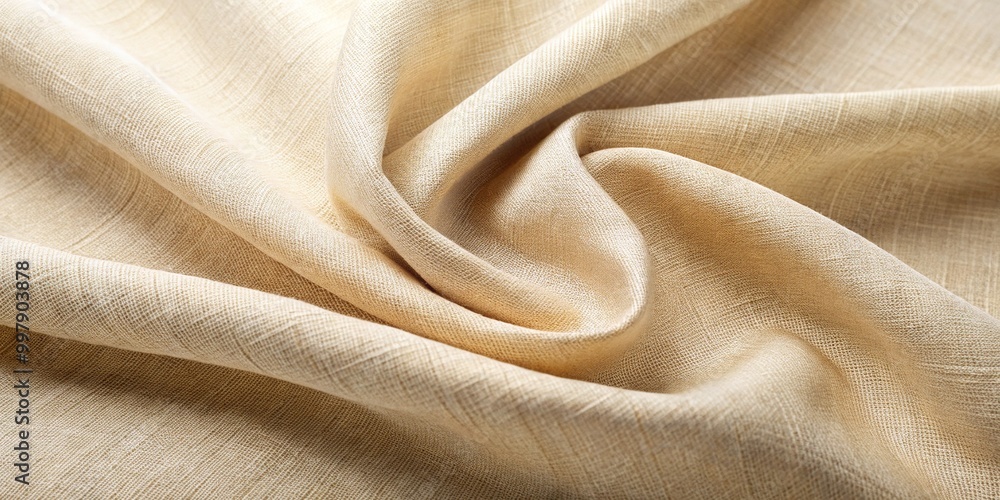 Elegant Light Beige Linen Overlay with Soft Texture Perfect for Photography and Textile Backgrounds Elegant Light Beige Linen Overlay with Soft Texture Perfect for Photography and Textile Backgrounds