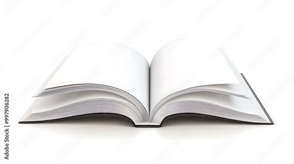 Open Book Open Book