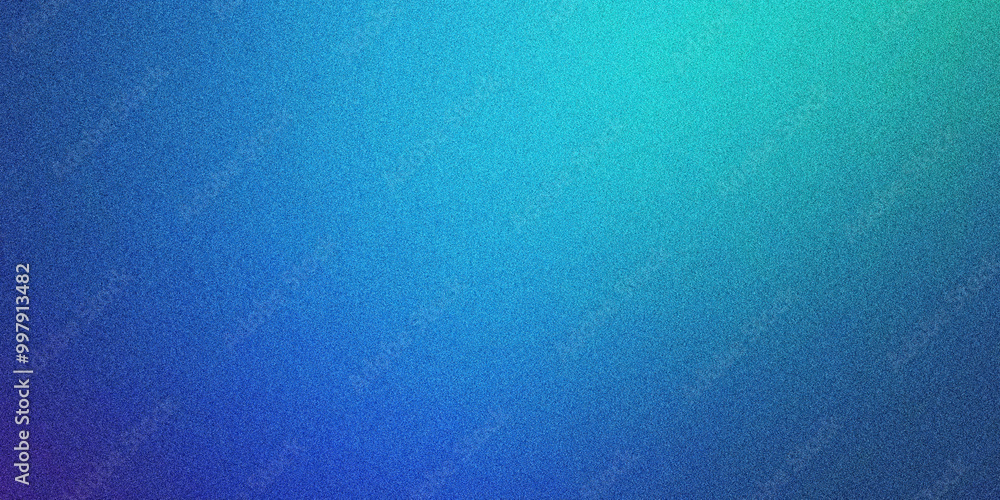 Modern Gradient Background with Grainy Texture. Futuristic Gradient with Grain Texture. Smooth Fluid Shapes and Grainy Textures. Grainy Noise Texture for Posters, Colorful Gradient Noise Modern Gradient Background with Grainy Texture. Futuristic Gradient with Grain Texture. Smooth Fluid Shapes and Grainy Textures. Grainy Noise Texture for Posters, Colorful Gradient Noise
