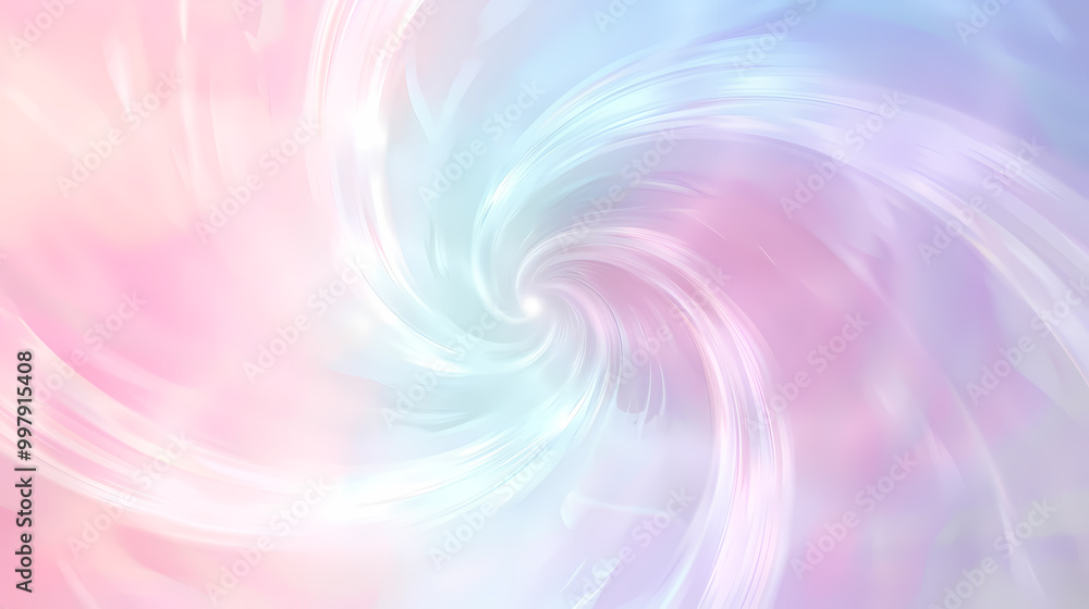 Obraz premium abstract background with waves