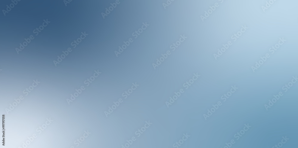 Abstract blue gradient background looks modern blurry textured blue wallpaper. copy space for design. Vector illustration. Colorful Blue Gradient Blurry Background. Abstract Business Backdrop. Abstract blue gradient background looks modern blurry textured blue wallpaper. copy space for design. Vector illustration. Colorful Blue Gradient Blurry Background. Abstract Business Backdrop.