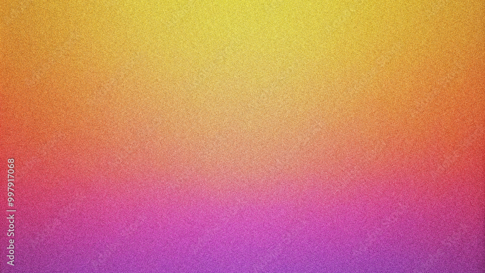 Modern Gradient Background with Grainy Texture. Futuristic Gradient with Grain Texture. Smooth Fluid Shapes and Grainy Textures. Grainy Noise Texture for Posters, Colorful Gradient Noise Modern Gradient Background with Grainy Texture. Futuristic Gradient with Grain Texture. Smooth Fluid Shapes and Grainy Textures. Grainy Noise Texture for Posters, Colorful Gradient Noise