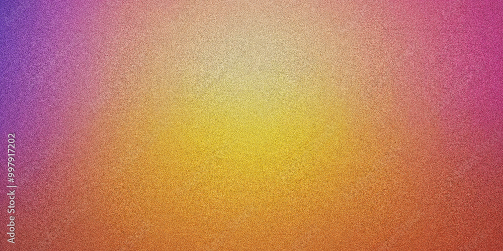 Modern Gradient Background with Grainy Texture. Futuristic Gradient with Grain Texture. Smooth Fluid Shapes and Grainy Textures. Grainy Noise Texture for Posters, Colorful Gradient Noise Modern Gradient Background with Grainy Texture. Futuristic Gradient with Grain Texture. Smooth Fluid Shapes and Grainy Textures. Grainy Noise Texture for Posters, Colorful Gradient Noise
