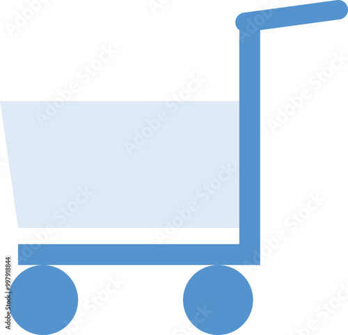 buy demand shopping business management organization