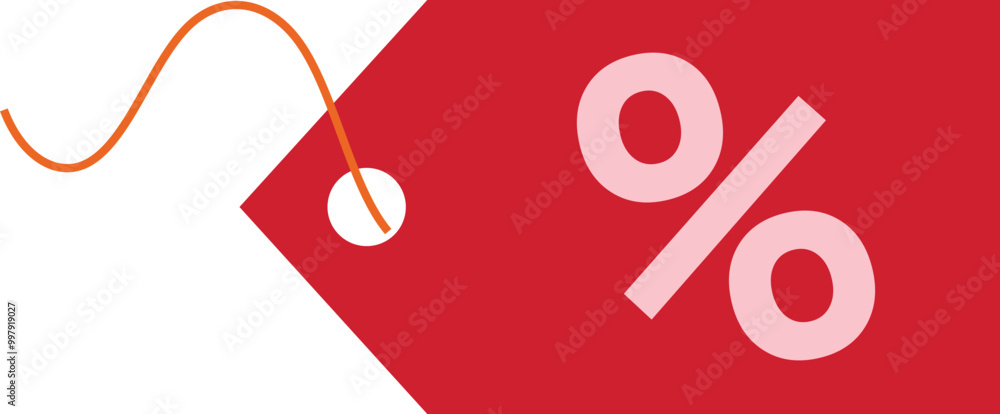 promotion discount business management organization promotion discount business management organization