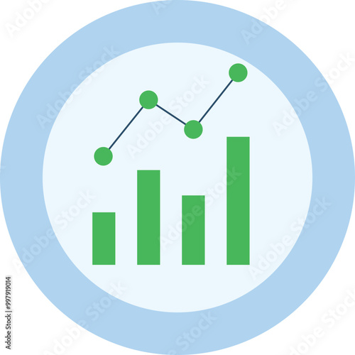 profit performance chart business management organization