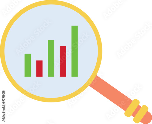 research chart business management organization