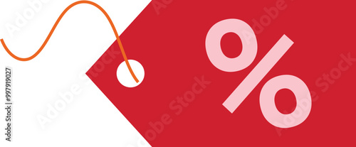 promotion discount business management organization
