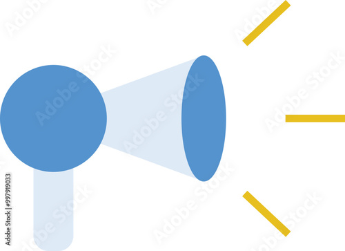promotion business management organization