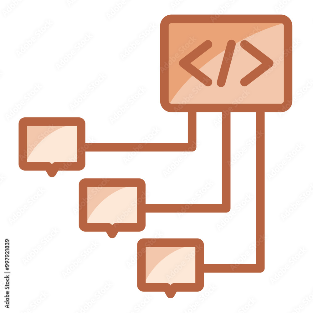 Syntax Icon Syntax Icon