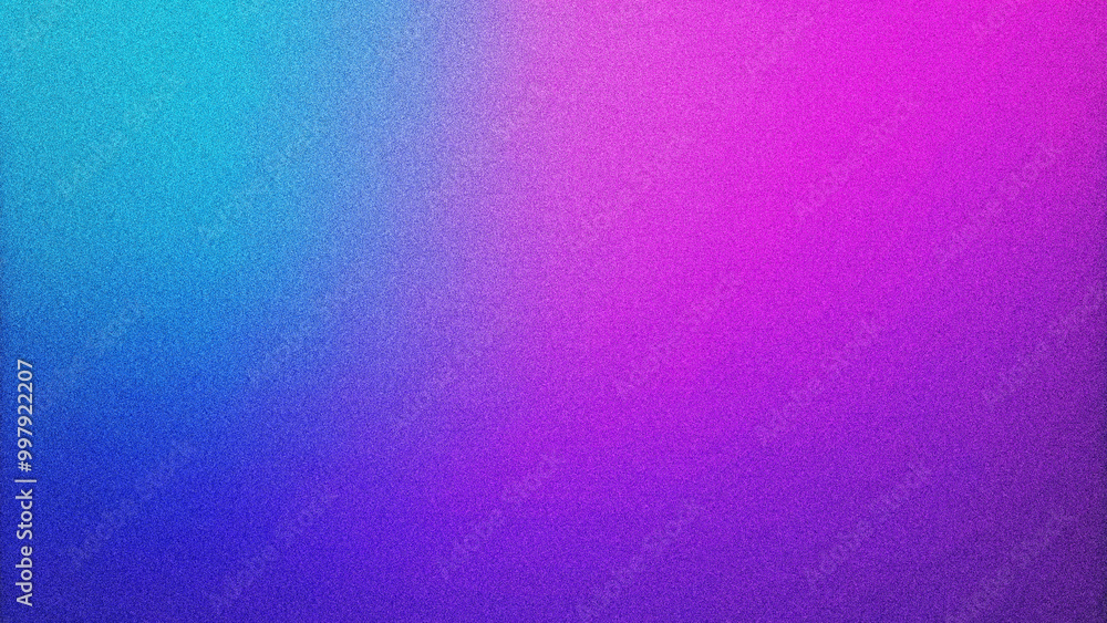 Modern Gradient Background with Grainy Texture. Futuristic Gradient with Grain Texture. Smooth Fluid Shapes and Grainy Textures. Grainy Noise Texture for Posters, Colorful Gradient Noise Modern Gradient Background with Grainy Texture. Futuristic Gradient with Grain Texture. Smooth Fluid Shapes and Grainy Textures. Grainy Noise Texture for Posters, Colorful Gradient Noise