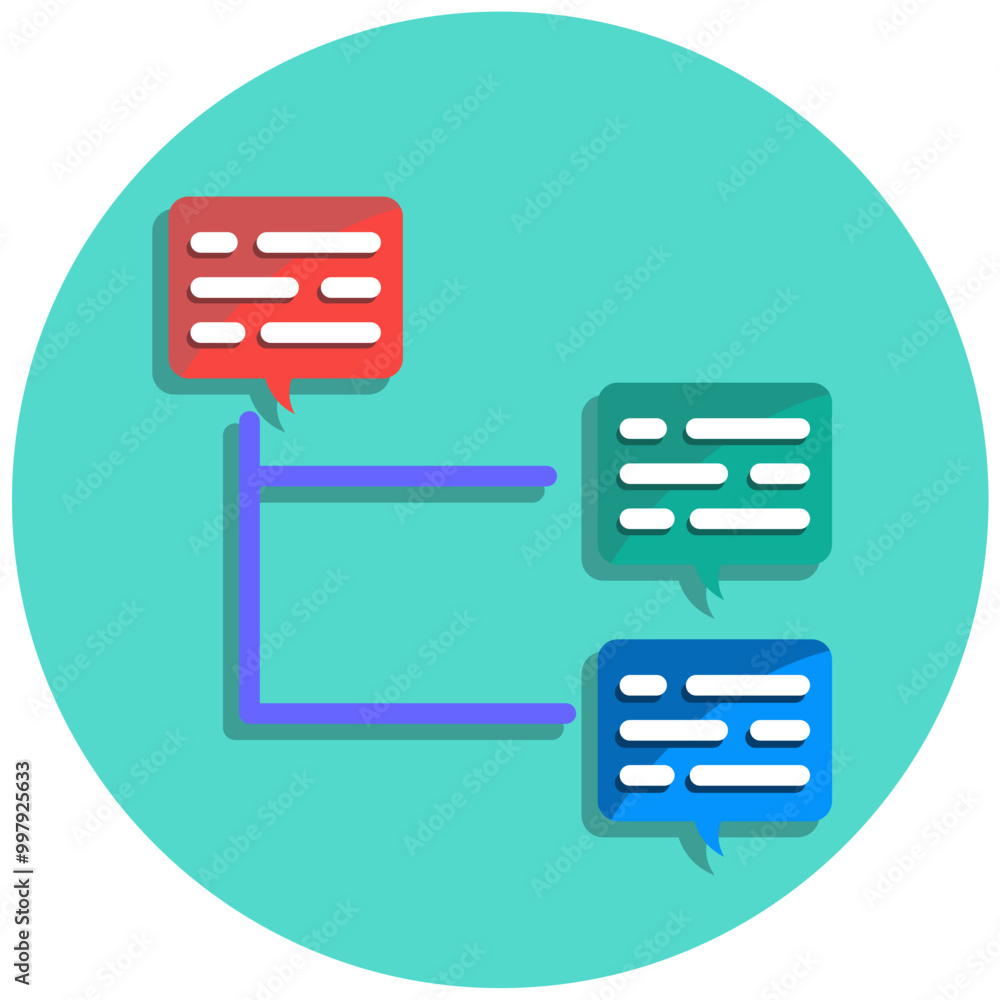 Ontology Icon Ontology Icon
