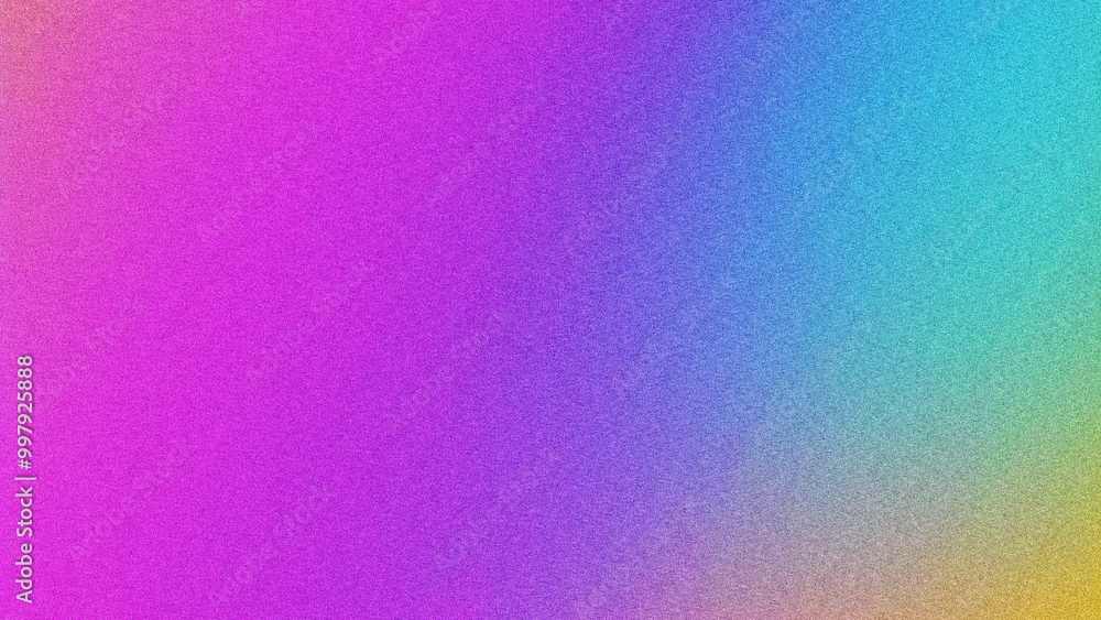 Modern Gradient Background with Grainy Texture. Futuristic Gradient with Grain Texture. Smooth Fluid Shapes and Grainy Textures. Grainy Noise Texture for Posters, Colorful Gradient Noise Modern Gradient Background with Grainy Texture. Futuristic Gradient with Grain Texture. Smooth Fluid Shapes and Grainy Textures. Grainy Noise Texture for Posters, Colorful Gradient Noise