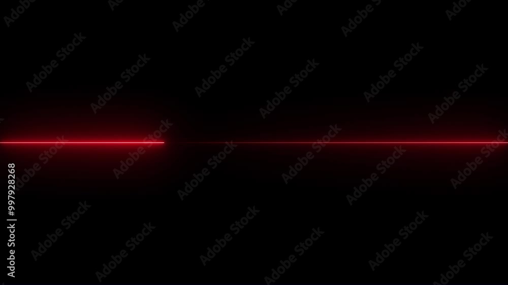 neon heartbeat and pulse rate on black background. neon heart bit signal animate. neon heartbeat and pulse rate on black background. neon heart bit signal animate.