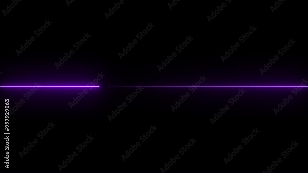 neon heartbeat and pulse rate on black background. neon heart bit signal animate. neon heartbeat and pulse rate on black background. neon heart bit signal animate.