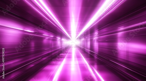 Wallpaper Mural Abstract Colorful Swirls Torontodigital.ca