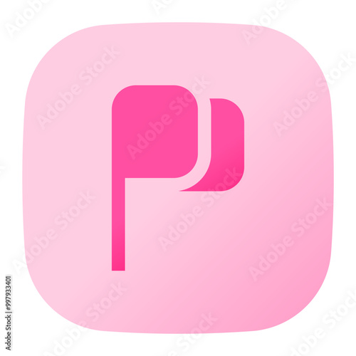 Wallpaper Mural Flag icon. flag, flags, country, nation, state, pole. Vector icon illustration Torontodigital.ca