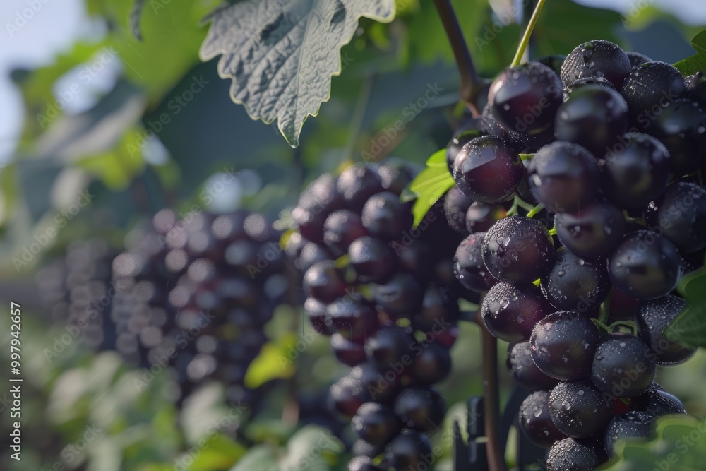 bunch of grapes bunch of grapes