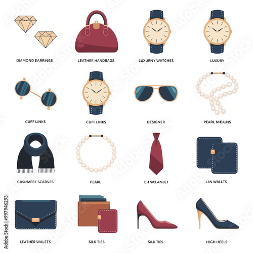 illustrations vector icon for information technology security and safe data cybersecurity
