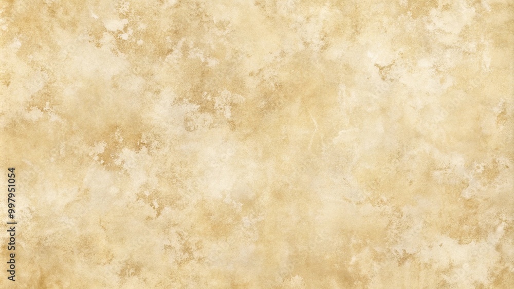 Surface imperfection seamless tileable shabby texture Eye Level Surface imperfection seamless tileable shabby texture Eye Level