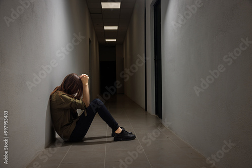 Tristesse