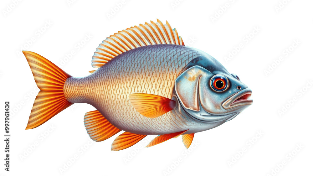 Fish png, Fish png transparent images, fish isolated on white background Fish png, Fish png transparent images, fish isolated on white background
