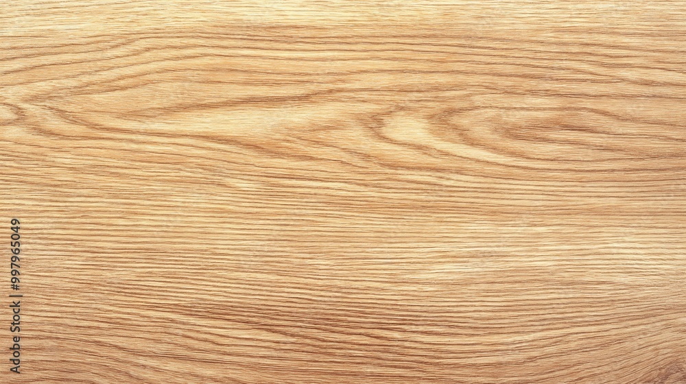 High-Pressure Laminate with Glossy Surface and Woodgrain Texture in Light Oak Color High-Pressure Laminate with Glossy Surface and Woodgrain Texture in Light Oak Color