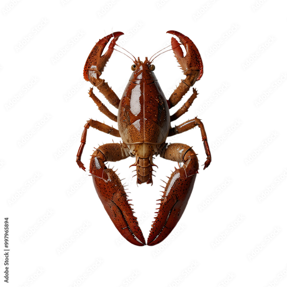 scorpion with transparent background PNG and JPEG image scorpion with transparent background PNG and JPEG image