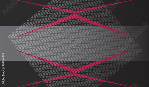 Abstract background design, the colorful background uses for advertising, book page, paintings, printing, mobile backgrounds, book, covers, screen savers, web page,