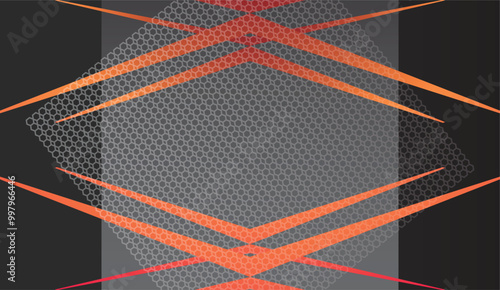 Abstract background design, the colorful background uses for advertising, book page, paintings, printing, mobile backgrounds, book, covers, screen savers, web page,