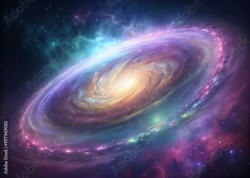 Galaxy