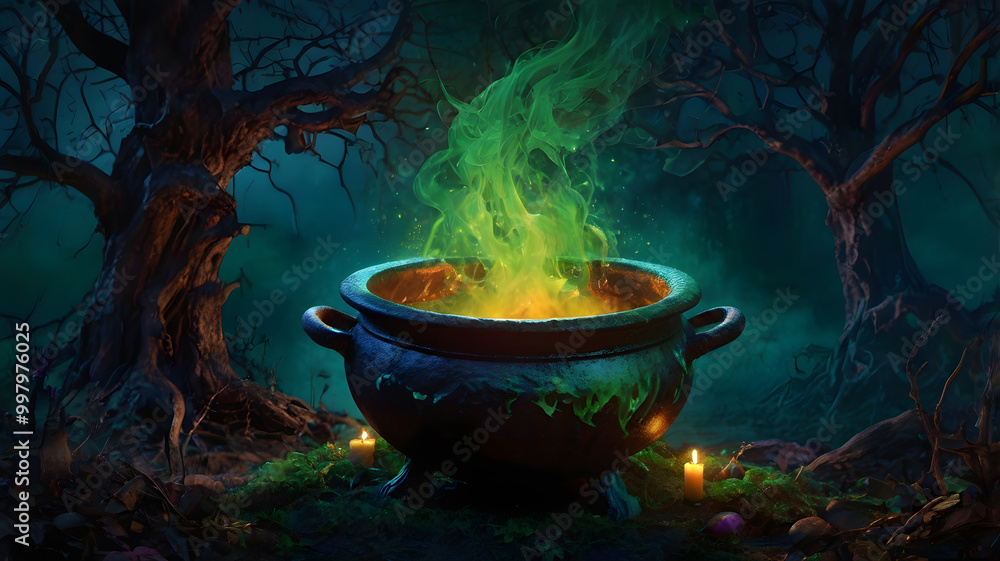 kettle on fire kettle on fire