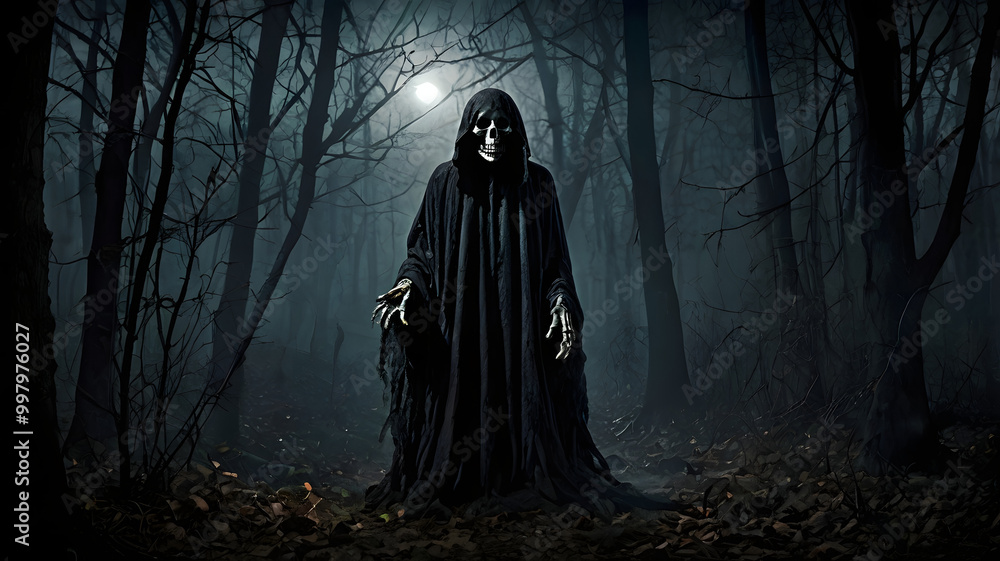 person in the graveyard person in the graveyard