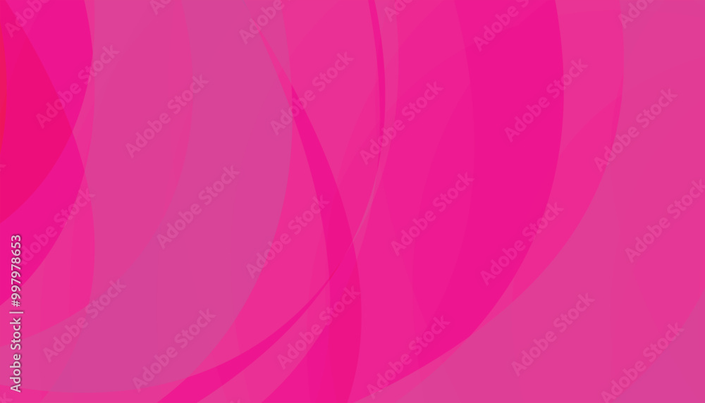 pink abstract background pink abstract background