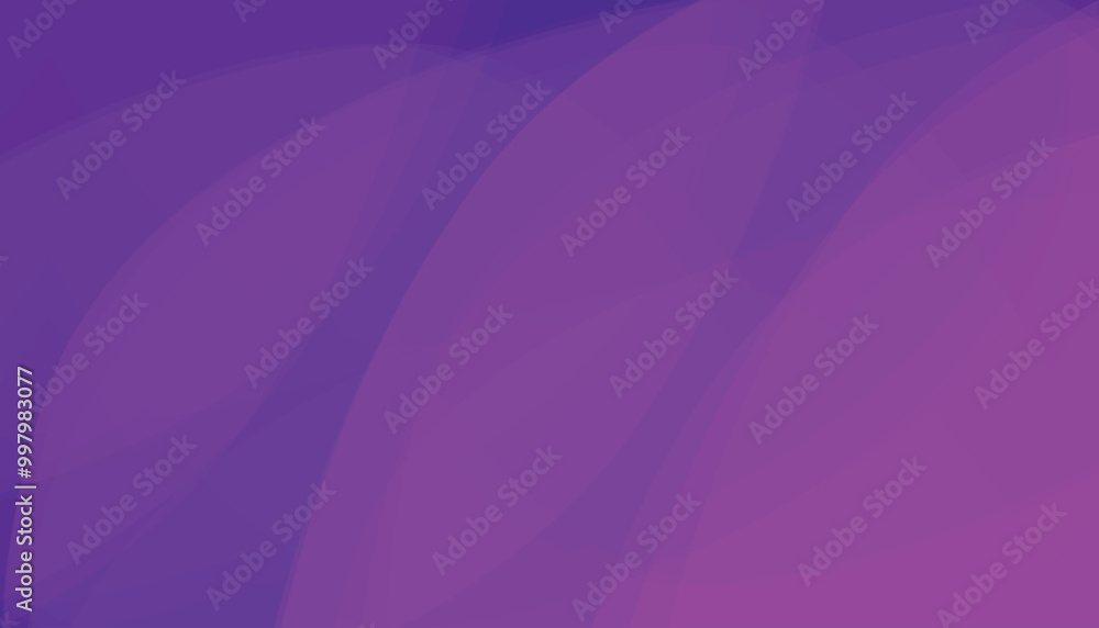 Obraz premium abstract purple background