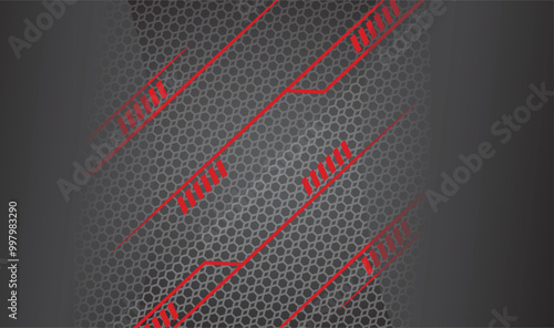 Abstract background design, the colorful background uses for advertising, book page, paintings, printing, mobile backgrounds, book, covers, screen savers, web page,