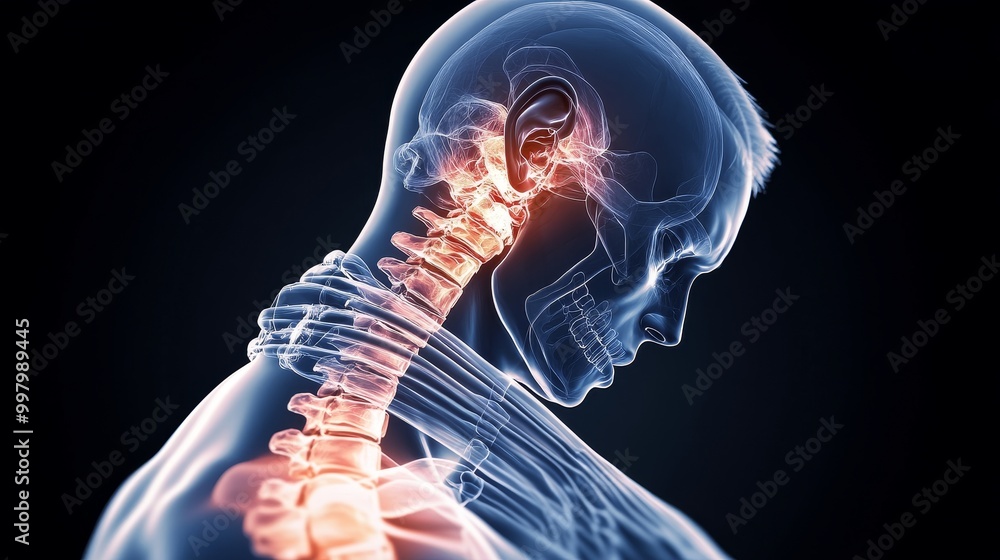 After a car accident, whiplash can cause neck pain and other symptoms. Learn about whiplash, its causes, and treatment options. After a car accident, whiplash can cause neck pain and other symptoms. Learn about whiplash, its causes, and treatment options.