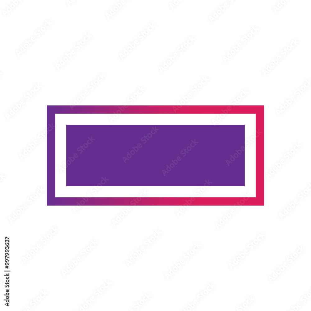 Futuristic Infographic Gradient Futuristic Infographic Gradient