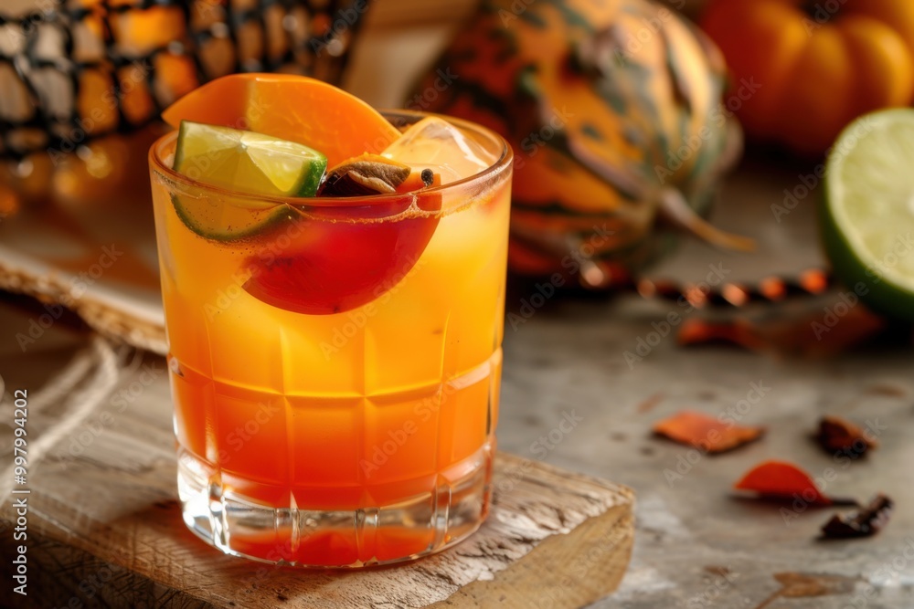 Refreshing Peach Margarita with Lime and Salt for a Perfect Summer Cocktail Inspiration Refreshing Peach Margarita with Lime and Salt for a Perfect Summer Cocktail Inspiration