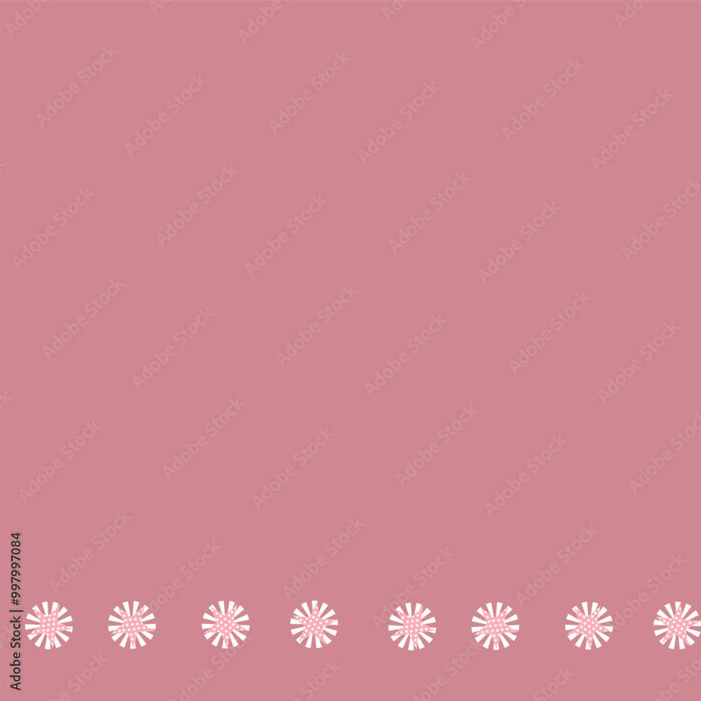 Star quilting in Pink, whites,Beige colours natural colour ,seamless pattern ,prints background
Star quilting in Pink, whites,Beige colours natural colour ,seamless pattern ,prints background