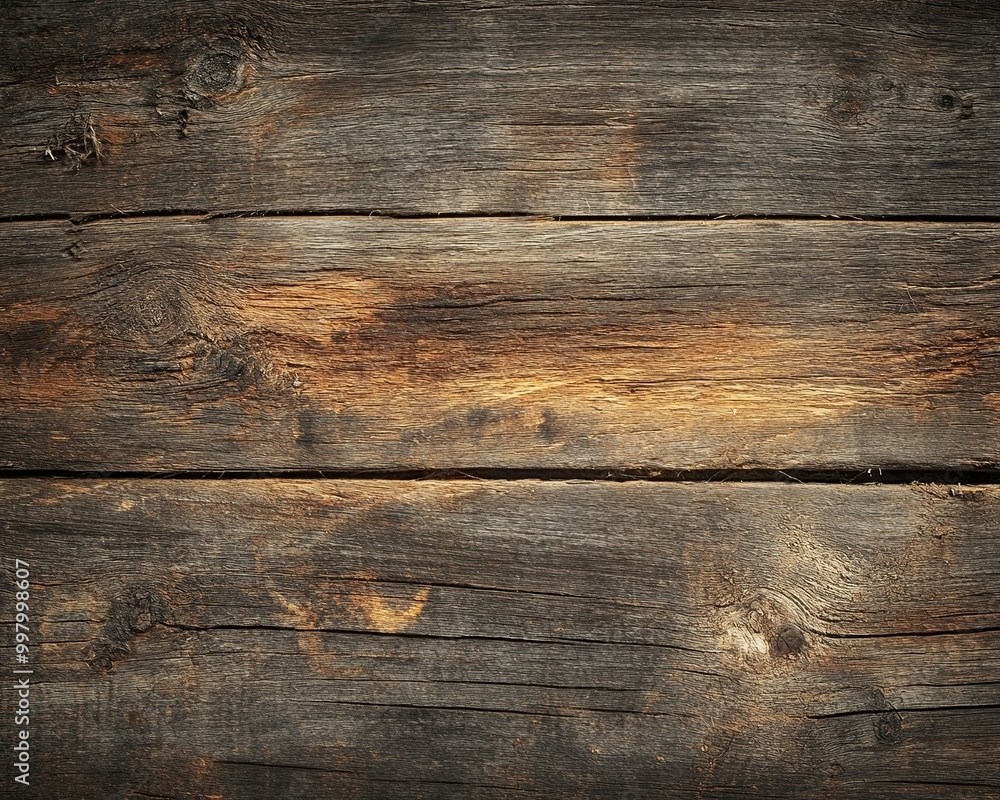 The image is of a wooden surface with a grainy texture The image is of a wooden surface with a grainy texture