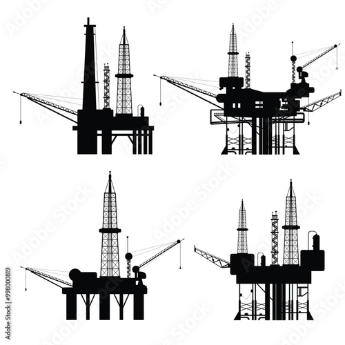 Oil_Rig_SS