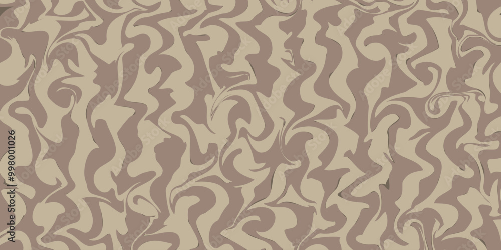 Liquid Abstract Background Liquid Abstract Background
