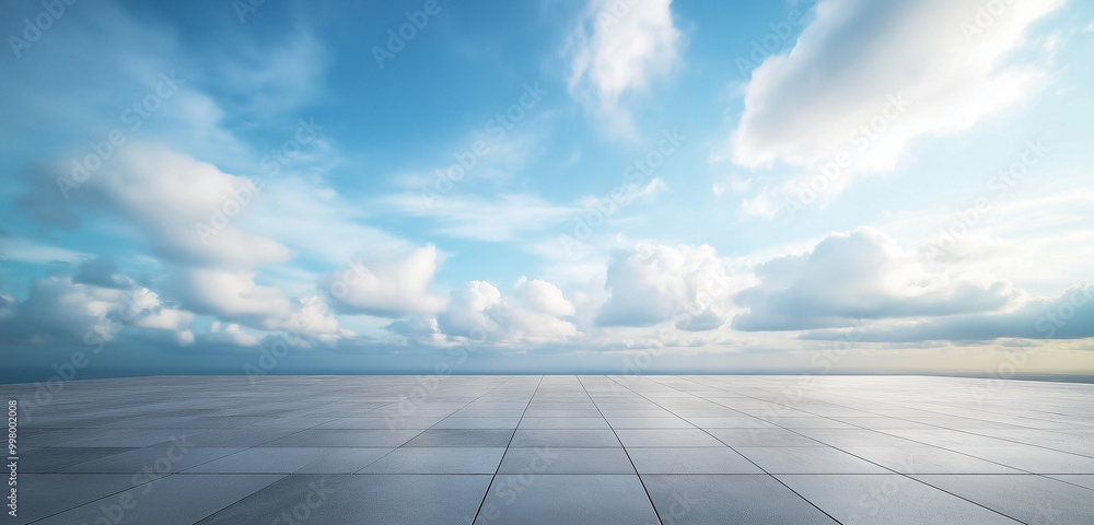 sky and clouds sky and clouds