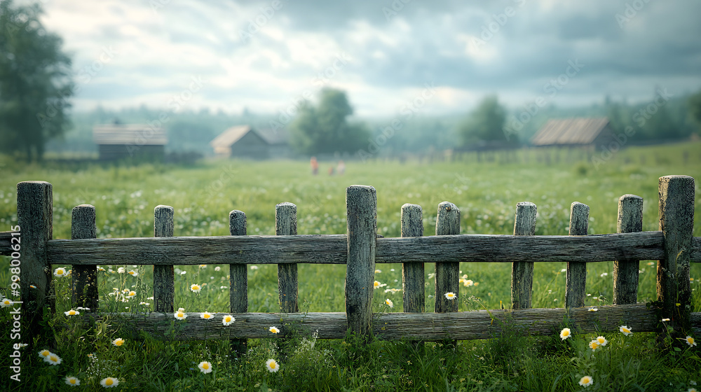 The Tall Grass Sways in the Wind, Creating an Enchanting Scene of Nature’s Beauty and Serenity, Ideal for Evoking Feelings of Peace and Tranquility
The Tall Grass Sways in the Wind, Creating an Enchanting Scene of Nature’s Beauty and Serenity, Ideal for Evoking Feelings of Peace and Tranquility