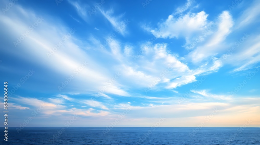Stunning Cloudscapes in Various Styles: Nature's Sky in Realistic, Artistic, and Digital Views Stunning Cloudscapes in Various Styles: Nature's Sky in Realistic, Artistic, and Digital Views