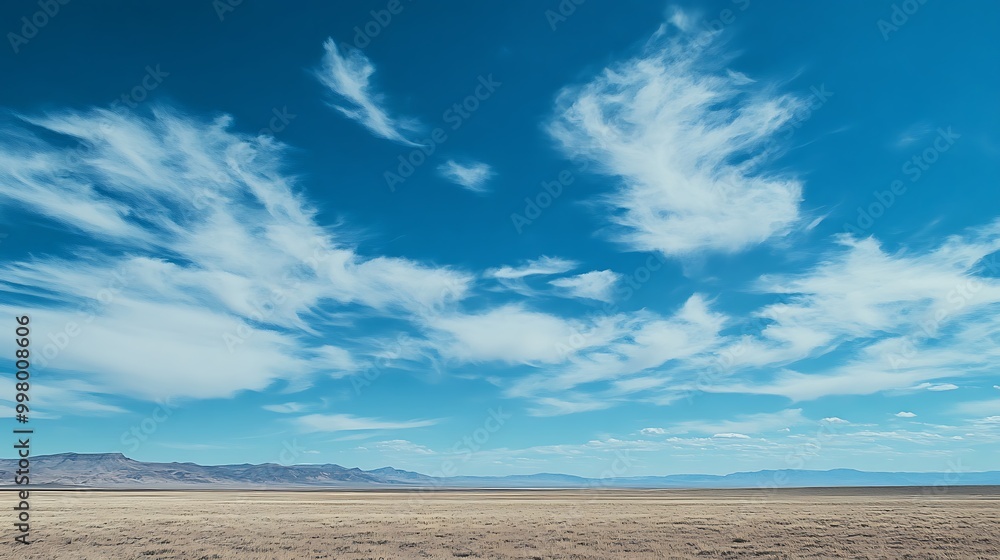 Stunning Cloudscapes in Various Styles: Nature's Sky in Realistic, Artistic, and Digital Views Stunning Cloudscapes in Various Styles: Nature's Sky in Realistic, Artistic, and Digital Views
