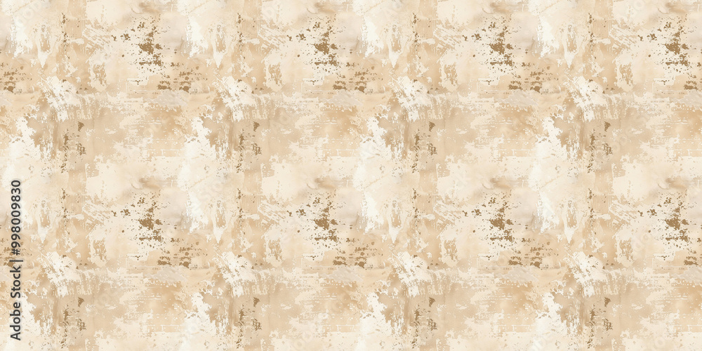 Light distress texture with a delicate, worn effect. Seamless texture background. Pattern design Light distress texture with a delicate, worn effect. Seamless texture background. Pattern design