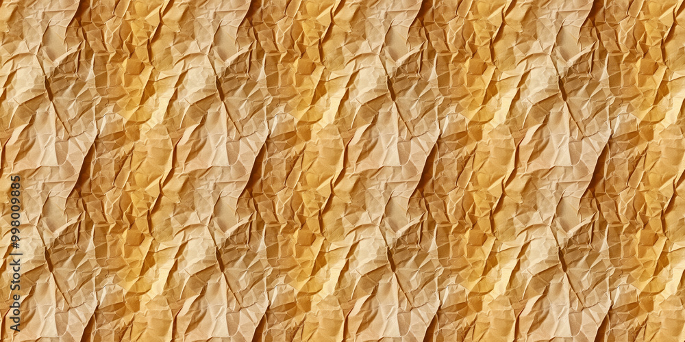 Natural paper bright texture with a clean, fresh look. Seamless texture background. Pattern design Natural paper bright texture with a clean, fresh look. Seamless texture background. Pattern design